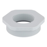 Lapp Accessoires Réduction SKINDICHT KU-M 25x1,5/20x1,5-3