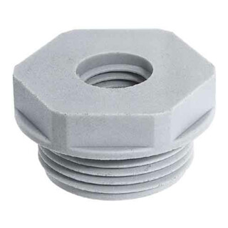 Lapp Accessoires Réduction SKINDICHT KU-M 40x1,5/32x1,5