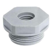 Lapp Accessoires Réduction SKINDICHT KU-M 40x1,5/32x1,5-1