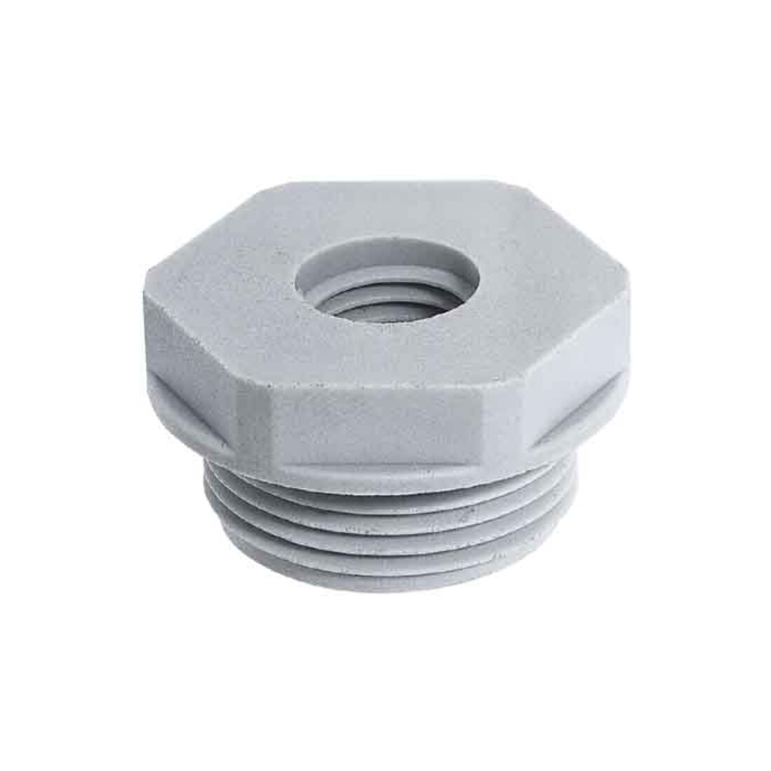 Lapp Accessoires Réduction SKINDICHT KU-M 40x1,5/32x1,5