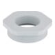 Lapp Accessoires Réduction SKINDICHT KU-M 40x1,5/32x1,5