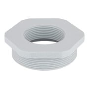 Lapp Accessoires Réduction SKINDICHT KU-M 40x1,5/32x1,5-3