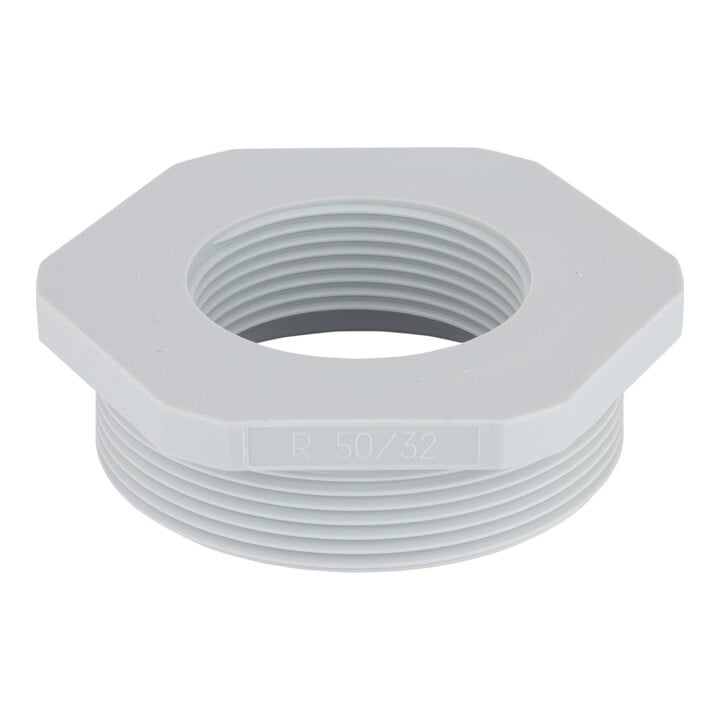 Lapp Accessoires Réduction SKINDICHT KU-M 40x1,5/32x1,5