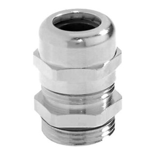 Lapp Accessoires SKINTOP MS-M 32x1,5 presse-étoupe câbles MS