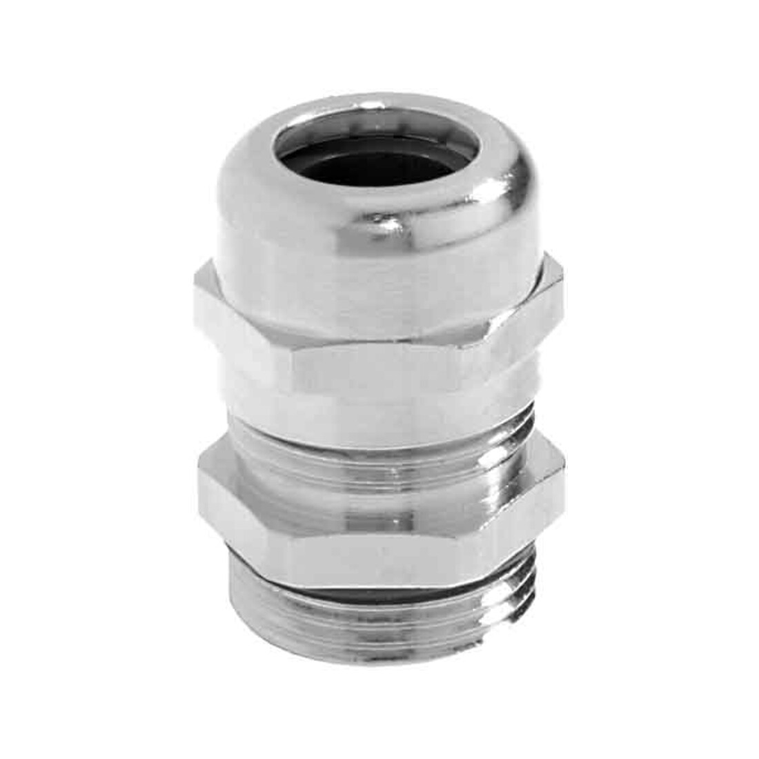 Lapp Accessoires SKINTOP MS-M 32x1,5 presse-étoupe câbles MS