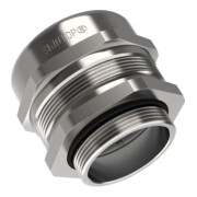 Lapp Accessoires SKINTOP MS-M 32x1,5 presse-étoupe câbles MS-3
