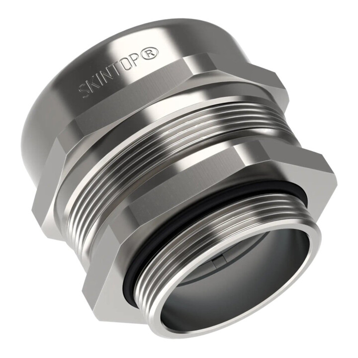 Lapp Accessoires SKINTOP MS-M 32x1,5 presse-étoupe câbles MS