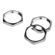 Lapp Contre-écrou avec griffes SKINDICHT SM-PE-M 32x1,5-1