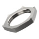 Lapp Contre-écrou avec griffes SKINDICHT SM-PE-M 32x1,5