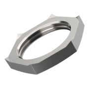 Lapp Contre-écrou avec griffes SKINDICHT SM-PE-M 32x1,5-3