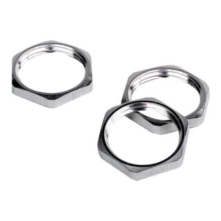 Lapp Contre-écrou SKINDICHT SM-M 16x1,5