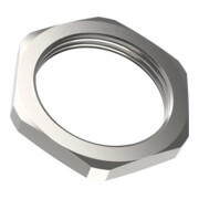 Lapp Contre-écrou SKINDICHT SM-M 25x1,5-1