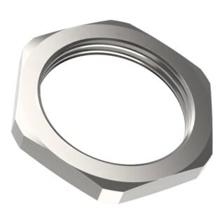 Lapp Contre-écrou SKINDICHT SM-M 40x1,5