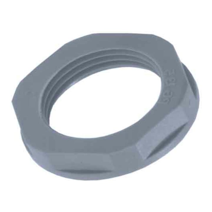 Lapp Contre-écrou SKINTOP GMP-GL-M32x1,5 R7001