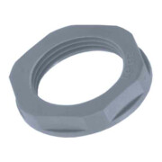 Lapp Contre-écrou SKINTOP GMP-GL-M63X1,5 R7001-1