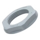 Lapp Contre-écrou SKINTOP GMP-GL-M63X1,5 R7001