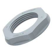 Lapp Contre-écrou SKINTOP GMP-GL-M63X1,5 R7001-3