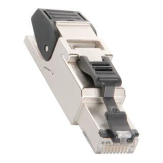 lapp Datensteckverbinder ED-IE-AX-5-PN-20-FC RJ45 gerade 180° Cat.5