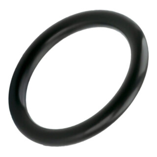 lapp Dichtring SKINDICHT O-RING M25 22 x 2mm NBR schwarz