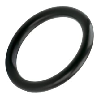 lapp Joint torique SKINDICHT O-RING M25 22 x 2 mm NBR noir