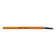 Lapp Kabel&Leitung ÖLFLEX 550 P 3G1,5 0013621 R100-1