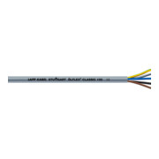 Lapp Kabel&Leitung ÖLFLEX CLASSIC 100 2x0,5 00100004 R100-3