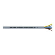 Lapp Kabel&Leitung ÖLFLEX CLASSIC 100 2x0,5 00100004 T500-3