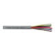 Lapp Kabel&Leitung ÖLFLEX CLASSIC 100 2x0,75 00100214 R100