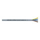 Lapp Kabel&Leitung ÖLFLEX CLASSIC 100 3x0,75 00101254 T500