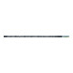 Lapp Kabel&Leitung ÖLFLEX CLASSIC 100 BK 0,6/1kV 3G1,5 1120463 T500