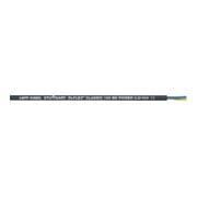 Lapp Kabel&Leitung ÖLFLEX CLASSIC 100 BK 0,6/1kV 3G1,5 1120463 T500-3