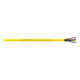 Lapp Kabel&Leitung ÖLFLEX CLASSIC 100 YELLOW 3G1,5 0010400 T500