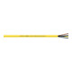 Lapp Kabel&Leitung ÖLFLEX CLASSIC 100 YELLOW 3G1,5 0010400 T500