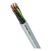 Lapp Kabel&Leitung ÖLFLEX CLASSIC 110 12G1,5 1119312 R50-3