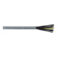 Lapp Kabel&Leitung ÖLFLEX CLASSIC 110 2x1 1119852 R100