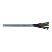 Lapp Kabel&Leitung ÖLFLEX CLASSIC 110 2x1 1119852 R100-3