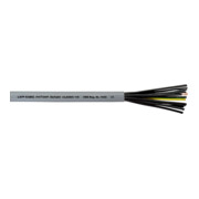 Lapp Kabel&Leitung ÖLFLEX CLASSIC 110 2x1 1119852 T500-1