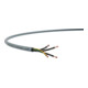 Lapp Kabel&Leitung ÖLFLEX CLASSIC 110 2x1,5 1119902 R100