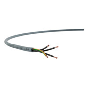 Lapp Kabel&Leitung ÖLFLEX CLASSIC 110 2x1,5 1119902 R100-3