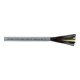 Lapp Kabel&Leitung ÖLFLEX CLASSIC 110 3G2,5 1119403 R100