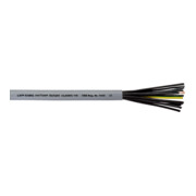 Lapp Kabel&Leitung ÖLFLEX CLASSIC 110 3G2,5 1119403 R100-3