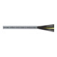 Lapp Kabel&Leitung ÖLFLEX CLASSIC 110 4G1,5 1119304 R100