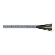 Lapp Kabel&Leitung ÖLFLEX CLASSIC 110 4G1,5 1119304 R100-3