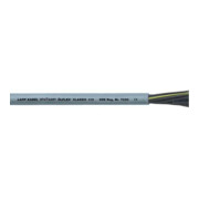 Lapp Kabel&Leitung ÖLFLEX CLASSIC 110 4G2,5 1119404 R100-1