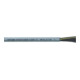 Lapp Kabel&Leitung ÖLFLEX CLASSIC 110 4G2,5 1119404 R100