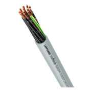 Lapp Kabel&Leitung ÖLFLEX CLASSIC 110 4x1,5 1119904 R100-3