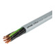 Lapp Kabel&Leitung ÖLFLEX CLASSIC 110 7G1 1119207 R100