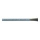 Lapp Kabel&Leitung ÖLFLEX CLASSIC 110 7G1,5 1119307 R100