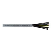 Lapp Kabel&Leitung ÖLFLEX CLASSIC 110 7x0,75 1119807 T500-1