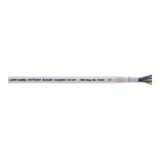 Lapp Kabel&Leitung ÖLFLEX CLASSIC 110 CY 4G1,5 1135304 R100-1